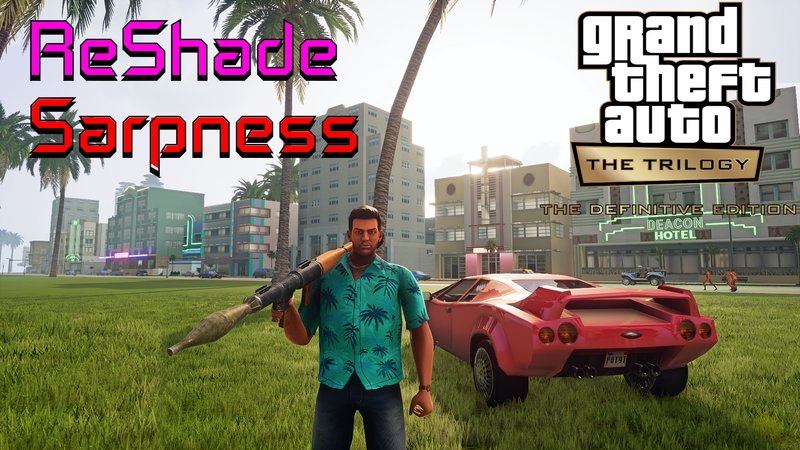 mod